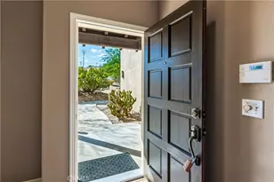 6231 Mirlo, Yucca Valley, CA 92284 - Photo 9