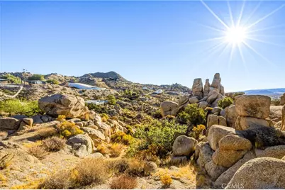 6231 Mirlo, Yucca Valley, CA 92284 - Photo 51
