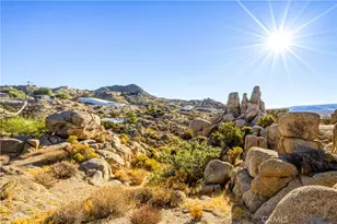 6231 Mirlo, Yucca Valley, CA 92284 - Photo 51