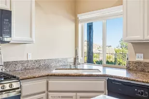 6231 Mirlo, Yucca Valley, CA 92284 - Photo 27