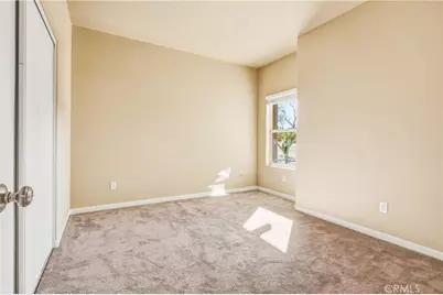 6231 Mirlo, Yucca Valley, CA 92284 - Photo 41