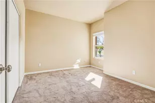 6231 Mirlo, Yucca Valley, CA 92284 - Photo 41