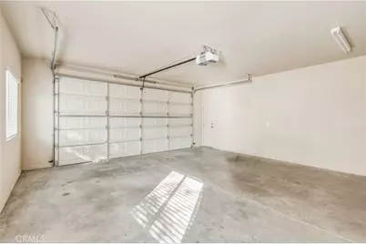 6231 Mirlo, Yucca Valley, CA 92284 - Photo 37