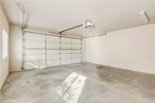 6231 Mirlo, Yucca Valley, CA 92284 - Photo 37