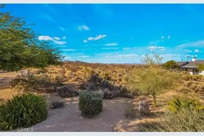 61676 Pueblo, Joshua Tree, CA 92252 - Photo 29
