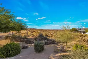 61676 Pueblo Trail, Joshua Tree, CA 92252 - Photo 29