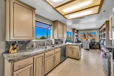 61676 Pueblo, Joshua Tree, CA 92252 - Photo 5