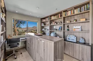 61676 Pueblo Trail, Joshua Tree, CA 92252 - Photo 7