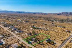 61676 Pueblo Trail, Joshua Tree, CA 92252 - Photo 33