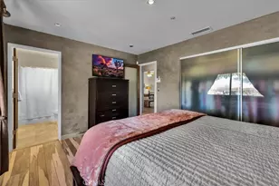 61676 Pueblo Trail, Joshua Tree, CA 92252 - Photo 11