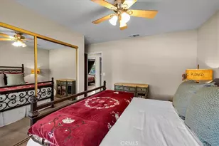 61676 Pueblo Trail, Joshua Tree, CA 92252 - Photo 17
