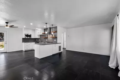 61381 Alta Mura, Joshua Tree, CA 92252 - Photo 5