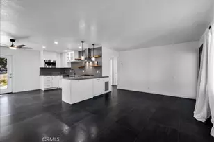61381 Alta Mura, Joshua Tree, CA 92252 - Photo 5