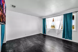 61381 Alta Mura, Joshua Tree, CA 92252 - Photo 17