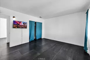 61381 Alta Mura, Joshua Tree, CA 92252 - Photo 19