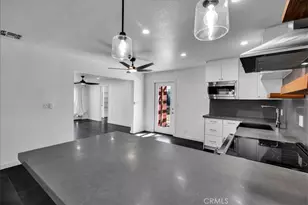 61381 Alta Mura, Joshua Tree, CA 92252 - Photo 9