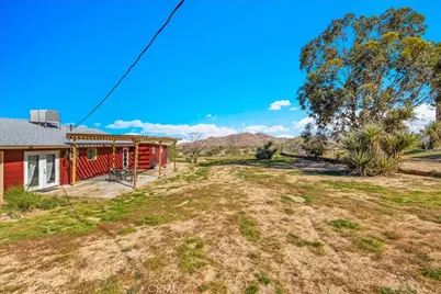 61381 Alta Mura, Joshua Tree, CA 92252 - Photo 25