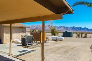 86252 Sampson Ave, 29 Palms MCB, CA 92277 - Photo 61