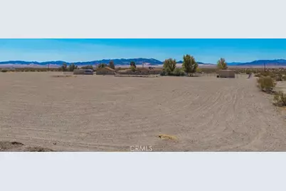 86252 Sampson Avenue, 29 Palms MCB, CA 92277 - Photo 41