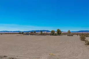 86252 Sampson Ave, 29 Palms MCB, CA 92277 - Photo 41
