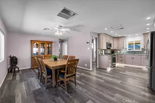 86252 Sampson Ave, 29 Palms MCB, CA 92277 - Photo 11