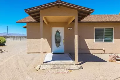 86252 Sampson Avenue, 29 Palms MCB, CA 92277 - Photo 69
