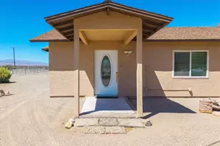 86252 Sampson Ave, 29 Palms MCB, CA 92277 - Photo 69