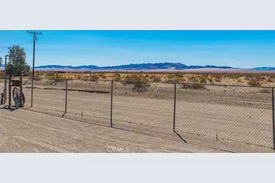 86252 Sampson Avenue, 29 Palms MCB, CA 92277 - Photo 59