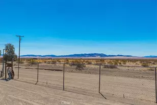 86252 Sampson Ave, 29 Palms MCB, CA 92277 - Photo 59
