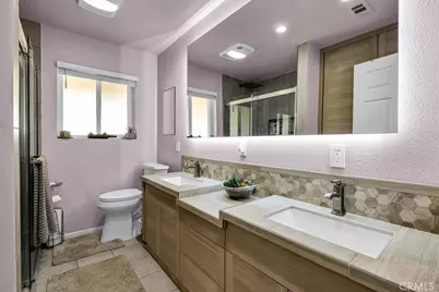 86252 Sampson Avenue, 29 Palms MCB, CA 92277 - Photo 21