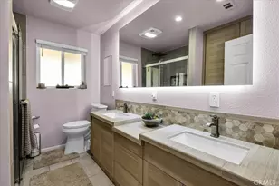 86252 Sampson Ave, 29 Palms MCB, CA 92277 - Photo 21