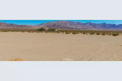 86252 Sampson Avenue, 29 Palms MCB, CA 92277 - Photo 49