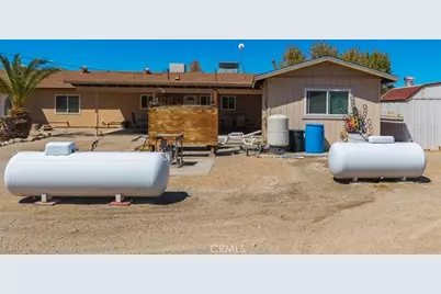 86252 Sampson Avenue, 29 Palms MCB, CA 92277 - Photo 71