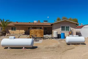 86252 Sampson Ave, 29 Palms MCB, CA 92277 - Photo 71