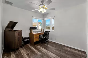 86252 Sampson Ave, 29 Palms MCB, CA 92277 - Photo 15