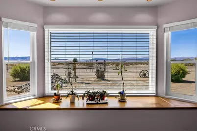 86252 Sampson Avenue, 29 Palms MCB, CA 92277 - Photo 3