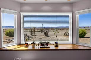 86252 Sampson Ave, 29 Palms MCB, CA 92277 - Photo 3