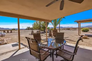 86252 Sampson Ave, 29 Palms MCB, CA 92277 - Photo 25