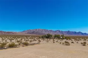 86252 Sampson Ave, 29 Palms MCB, CA 92277 - Photo 29