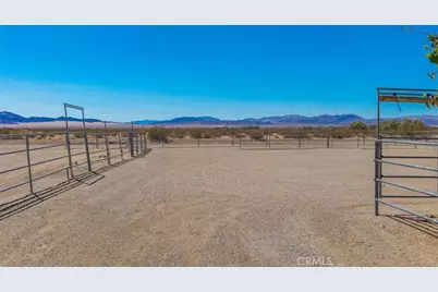 86252 Sampson Avenue, 29 Palms MCB, CA 92277 - Photo 53