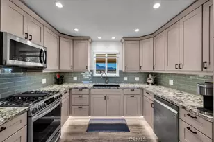 86252 Sampson Ave, 29 Palms MCB, CA 92277 - Photo 15