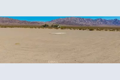 86252 Sampson Avenue, 29 Palms MCB, CA 92277 - Photo 47
