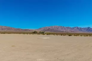 86252 Sampson Ave, 29 Palms MCB, CA 92277 - Photo 47