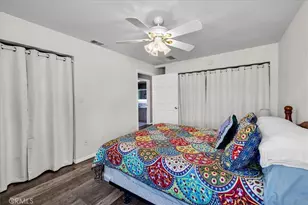 86252 Sampson Ave, 29 Palms MCB, CA 92277 - Photo 19