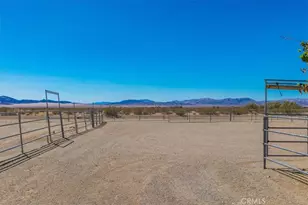 86252 Sampson Ave, 29 Palms MCB, CA 92277 - Photo 33