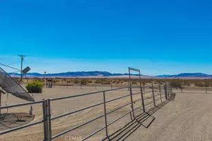 86252 Sampson Ave, 29 Palms MCB, CA 92277 - Photo 35