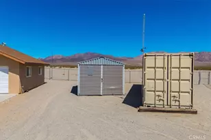 86252 Sampson Ave, 29 Palms MCB, CA 92277 - Photo 25
