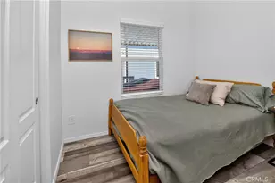 4170 Needles Hwy, Needles, CA 92363 - Photo 19