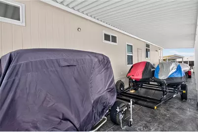 4170 Needles Highway #185, Needles, CA 92363 - Photo 41