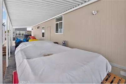 4170 Needles Highway #185, Needles, CA 92363 - Photo 43